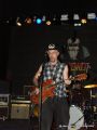 20061117- Lord Fester - Jesus Volt - 07.JPG